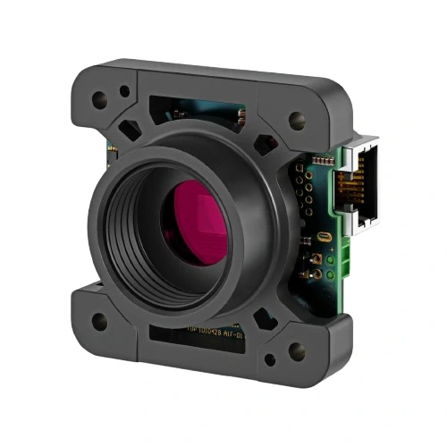 IDS-GV-53F4LE-REV2-industrial-camera_1