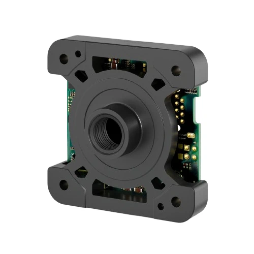 IDS-GV-54F1LE-MB-REV2-industrial-camera_1