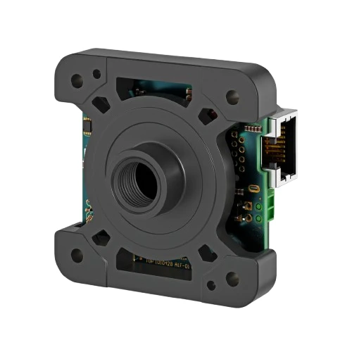 IDS-GV-54F1LE-REV2-industrial-camera_1