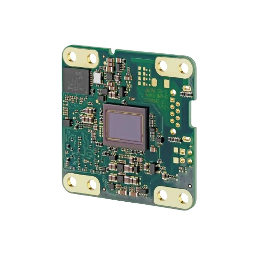 IDS-GV-54F2LE-MB-REV2-industrial-camera_1
