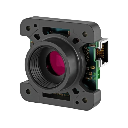 IDS-GV-54F4LE-REV2-industrial-camera_1