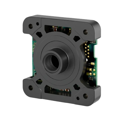 IDS-GV-54J1LE-MB-REV2-industrial-camera_1