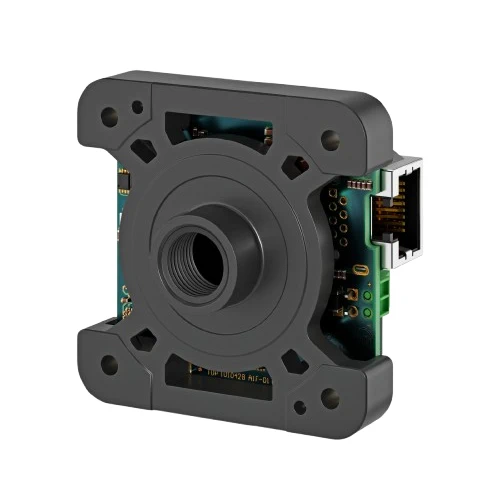 IDS-GV-54J1LE-REV2-industrial-camera_1