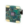 IDS-GV-54J2LE-REV2-industrial-camera_1