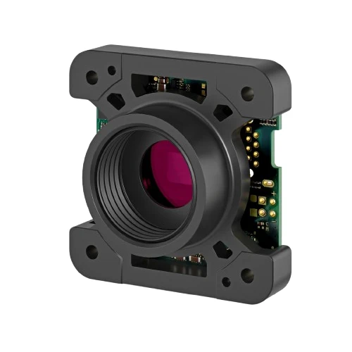 IDS-GV-54J4LE-MB-REV2-industrial-camera_1