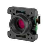 IDS GV-54J4LE Rev.2 – 8 MP Sony IMX678 GigE Vision Camera