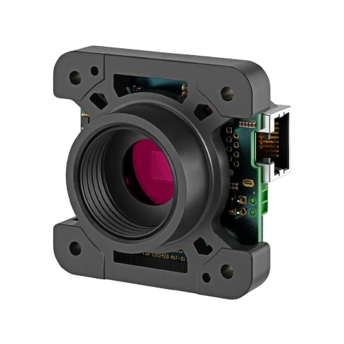 IDS-GV-54J4LE-REV2-industrial-camera_1
