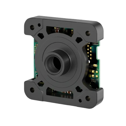 IDS-GV-54L1LE-MB-REV2-industrial-camera_1