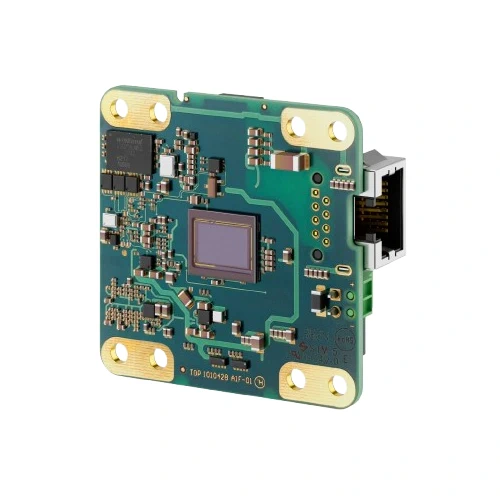 IDS-GV-54L2LE-MB-REV2-industrial-camera_1