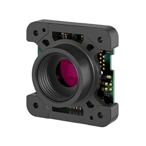 IDS-GV-54L4LE-MB-REV2-industrial-camera_1