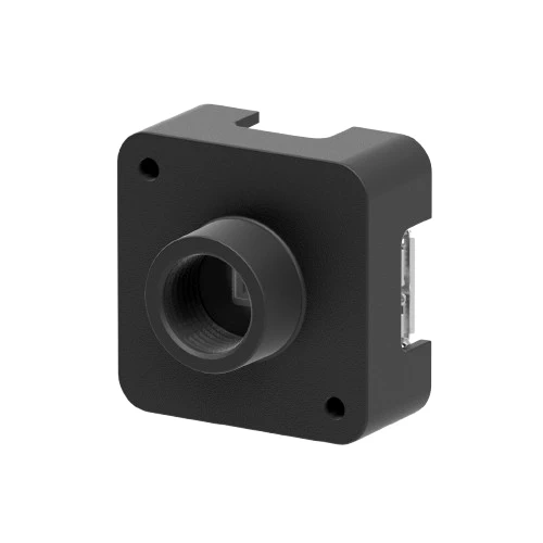IDS-U3-33D1XLS-REV1-2-USB-3-0-camera_1