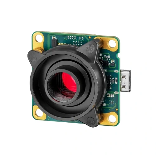 IDS-U3-36P1XLE-REV1-2-USB-3-0-camera_1