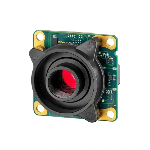 IDS-U3-36P1XLE-VU-REV1-2-USB-3-0-camera_1