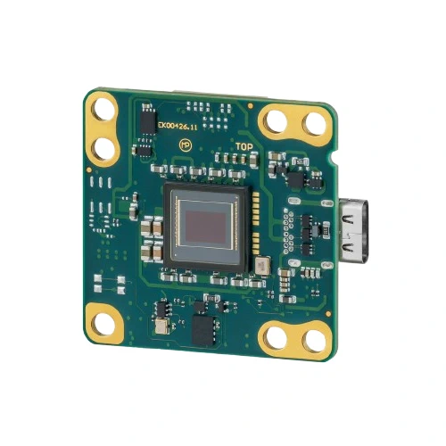 IDS-U3-36P2XLE-REV1-2-USB-3-0-camera_1
