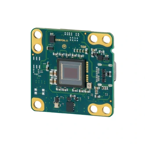 IDS-U3-36P2XLE-VU-rev1-2-USB-3-0-camera_1