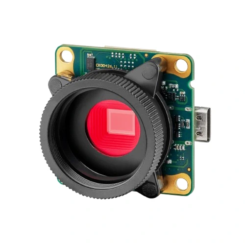 IDS-U3-36P4XLE-REV1-2-USB-3-0-camera_1