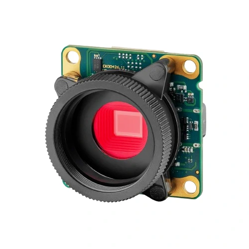 IDS-U3-36P4XLE-VU-REV1-2-USB-3-0-camera_1