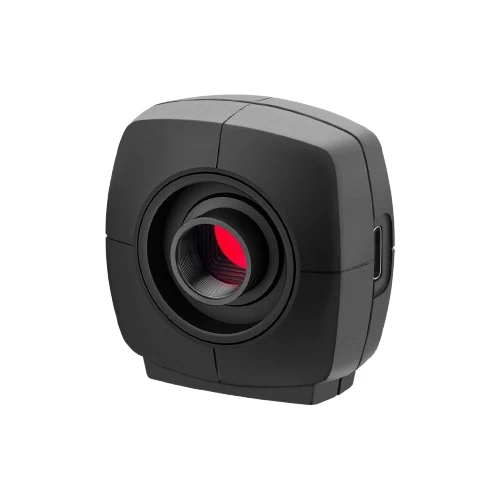 IDS-U3-36P6XLE-REV1-2-USB-3-0-camera_1
