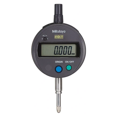 Mitutoyo_Absolute Digimatic Indicators__543-790B-10