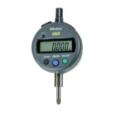 Mitutoyo 543-791B-10 Digital Indicator ID-S | ABSOLUTE