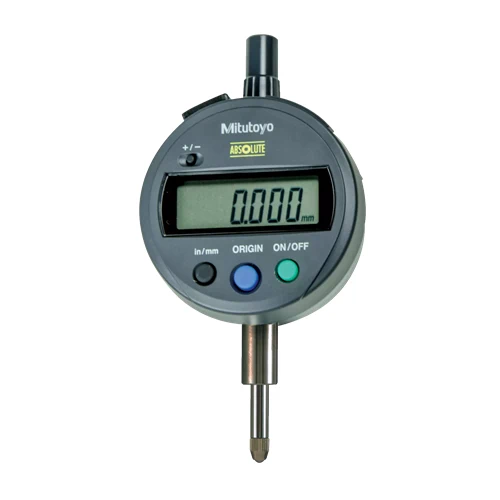 Mitutoyo_Absolute Digimatic Indicators__543-791B-10