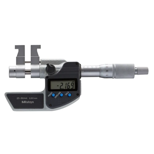 Mitutoyo_Digimatic Caliper Jaw Inside Micrometers__345-251-30