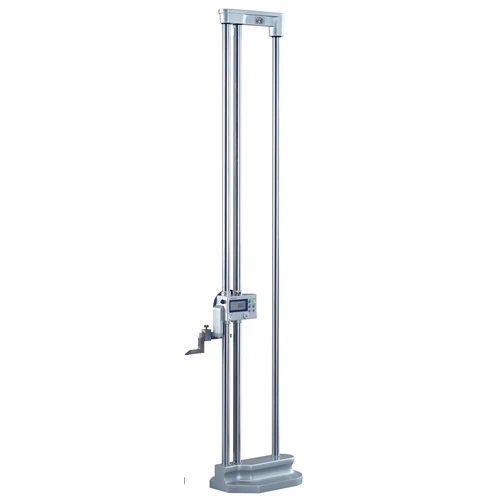 Mitutoyo_Digital Height Gauge Double Column_192-665-10