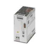 Phoenix Contact QUINT4-PS/24DC/24DC/20/SC/+ Converter