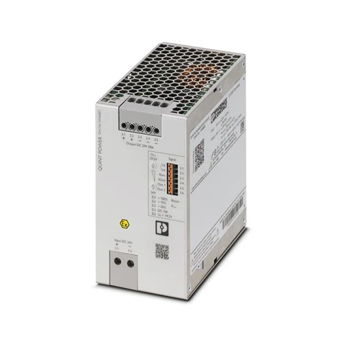Phoenix-Contact-DC-DC-Converter-1046881