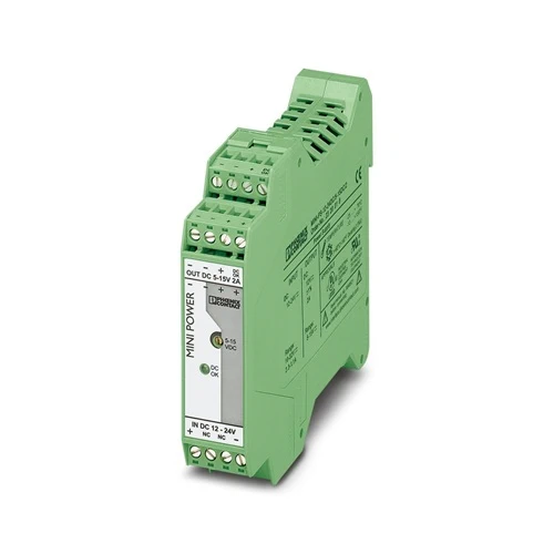 Phoenix-Contact-DC-DC-Converter-2320018