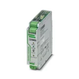 Phoenix Contact QUINT-PS/24DC/12DC/8 DC/DC Converter