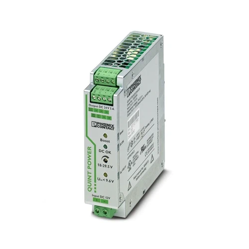 Phoenix-Contact-DC-DC-Converter-2320131