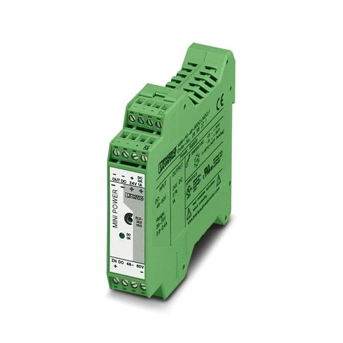 Phoenix-Contact-DC-DC-Converter-2866271
