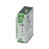 Phoenix-Contact-DC-DC-Converter-2905008