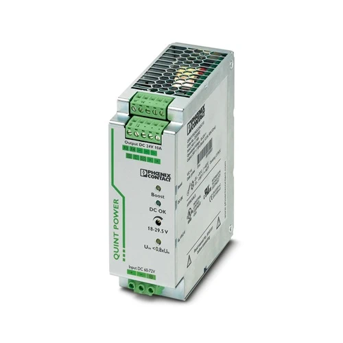 Phoenix-Contact-DC-DC-Converter-2905009