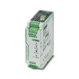 Phoenix Contact QUINT-PS/96-110DC/24DC/10/CO Converter