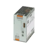 Phoenix Contact QUINT4-PS/24DC/24DC/20/PT Converter