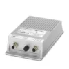Phoenix-Contact-Power-Supply-1111634