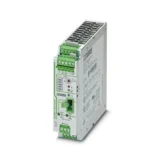 Phoenix Contact QUINT-UPS/24DC/24DC/10 DC UPS
