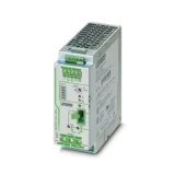Phoenix Contact QUINT-UPS/24DC/24DC/40 – 24V 40A UPS