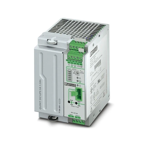Phoenix-Contact-Power-Supply-2320254