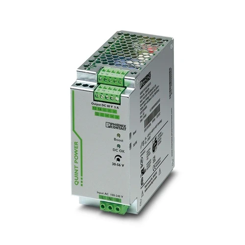 Phoenix-Contact-Power-Supply-2866679
