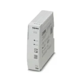 Phoenix Contact UNO-PS/1AC/24DC/150W DIN Rail PSU