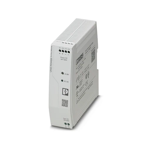 Phoenix-Contact-Power-Supply-2904376
