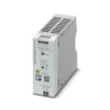 Phoenix-Contact-Power-Supply-2904614