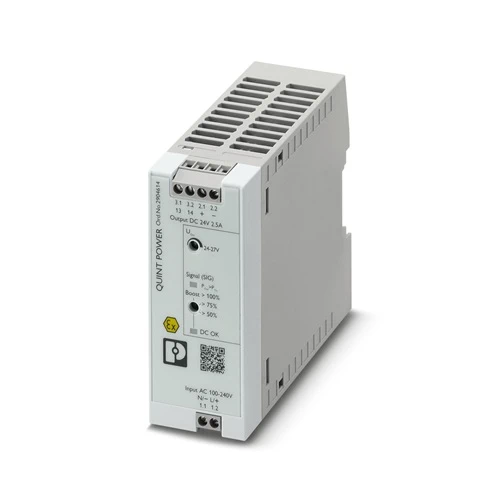 Phoenix-Contact-Power-Supply-2904614