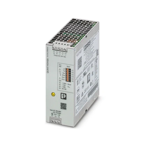 Phoenix-Contact-Power-Supply-2904616