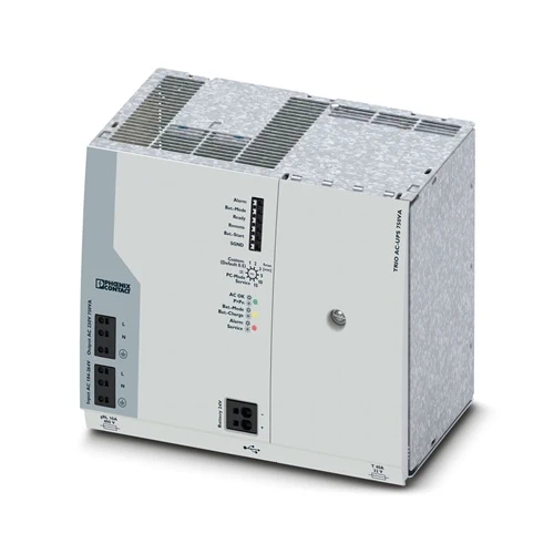 Phoenix-Contact-Power-Supply-2905909