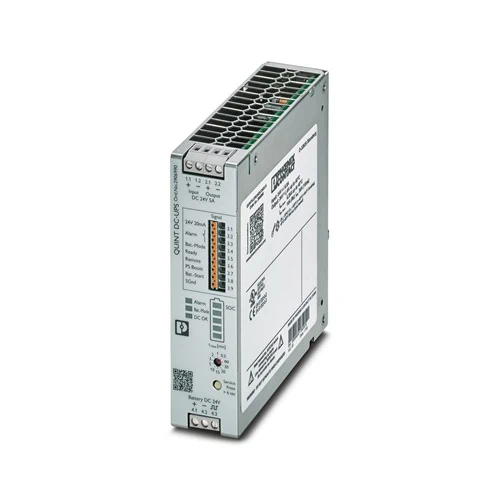Phoenix-Contact-Power-Supply-2906990