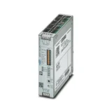Phoenix Contact QUINT4-UPS/24DC/24DC/5/USB DC UPS